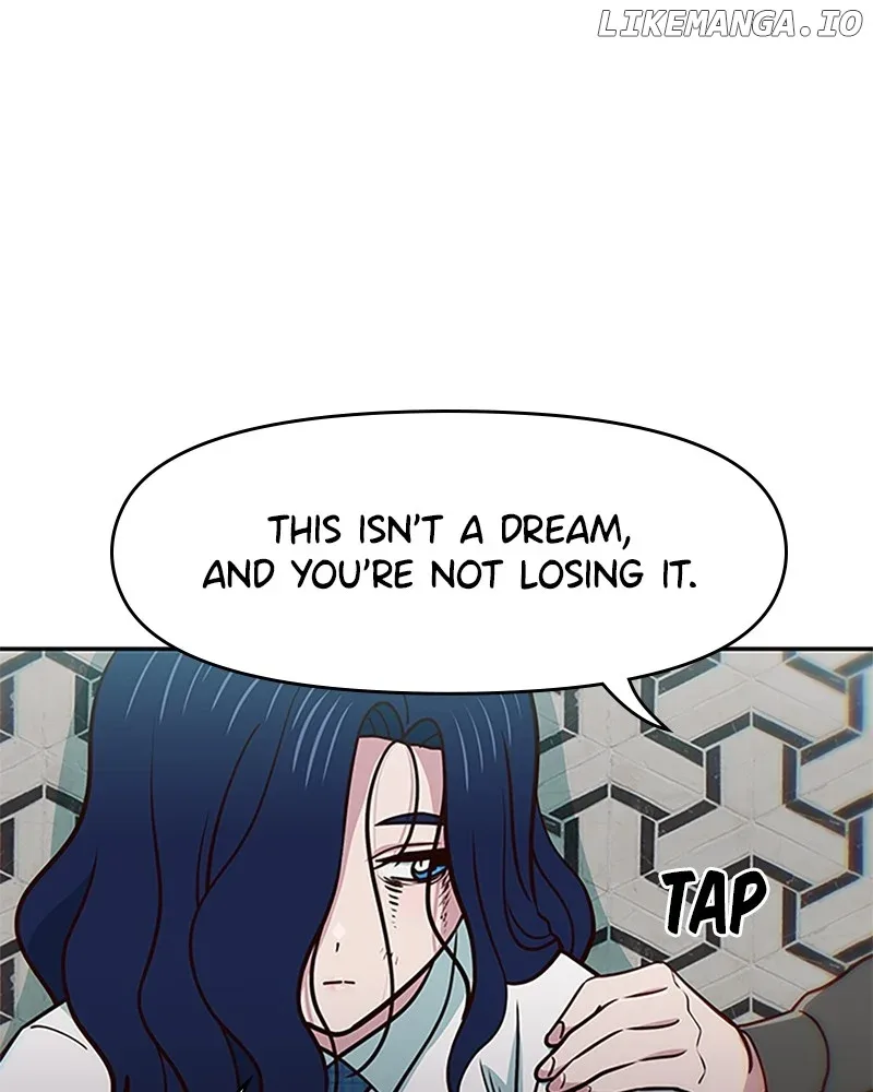 I’m the Only One Bullied by the New High School Student Chapter 40 page 91
