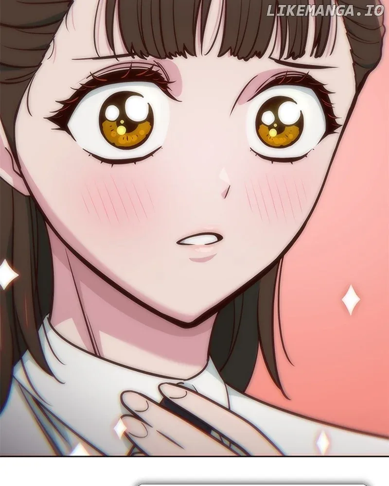 I’m the Only One Bullied by the New High School Student Chapter 41 page 23