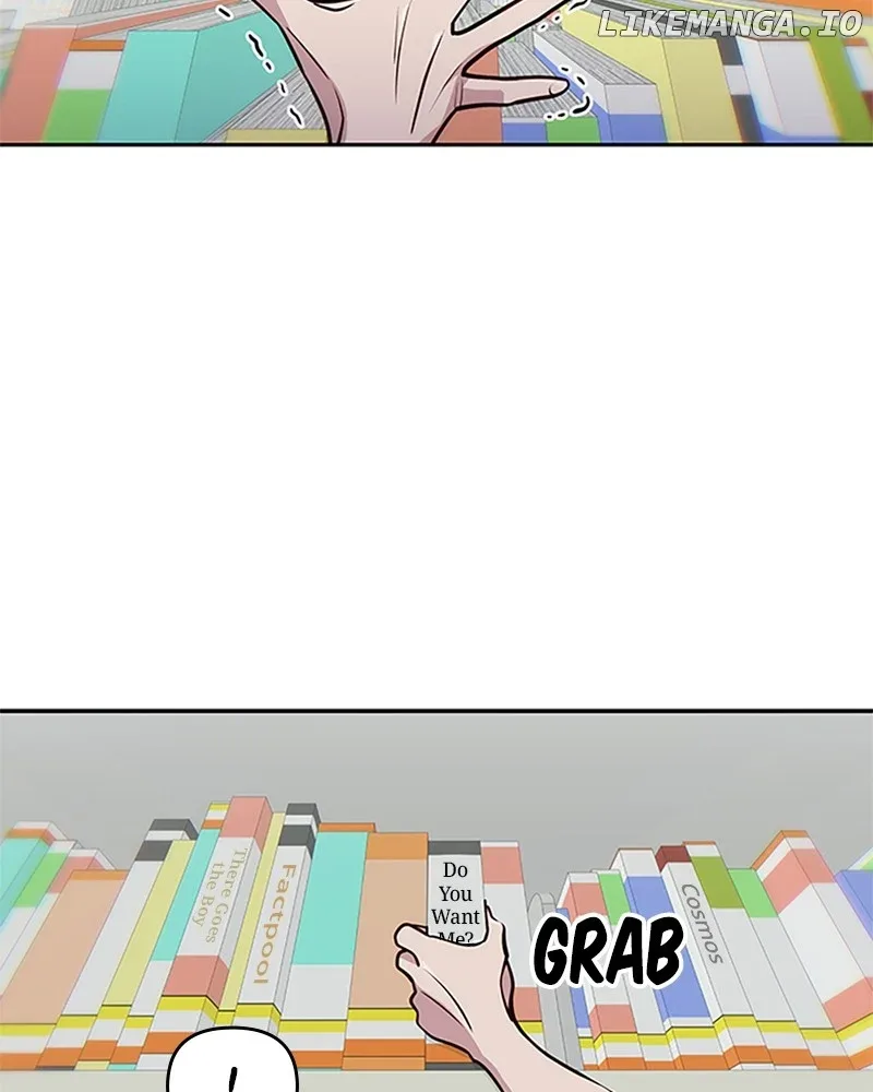 I’m the Only One Bullied by the New High School Student Chapter 41 page 6