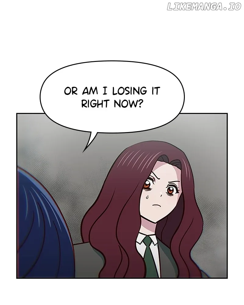 I’m the Only One Bullied by the New High School Student Chapter 40 page 90