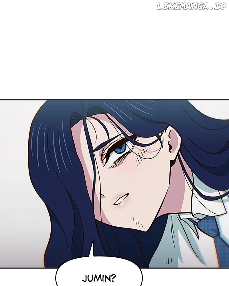 I’m the Only One Bullied by the New High School Student Chapter 40 page 6