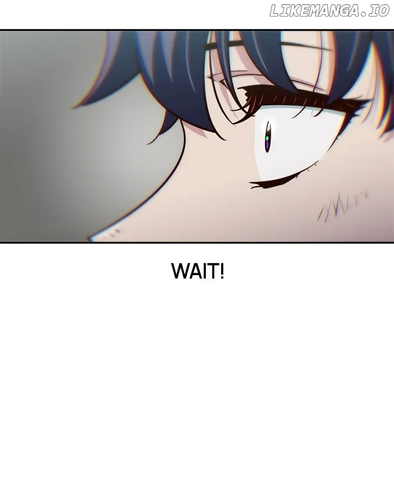 I’m the Only One Bullied by the New High School Student Chapter 40 page 75