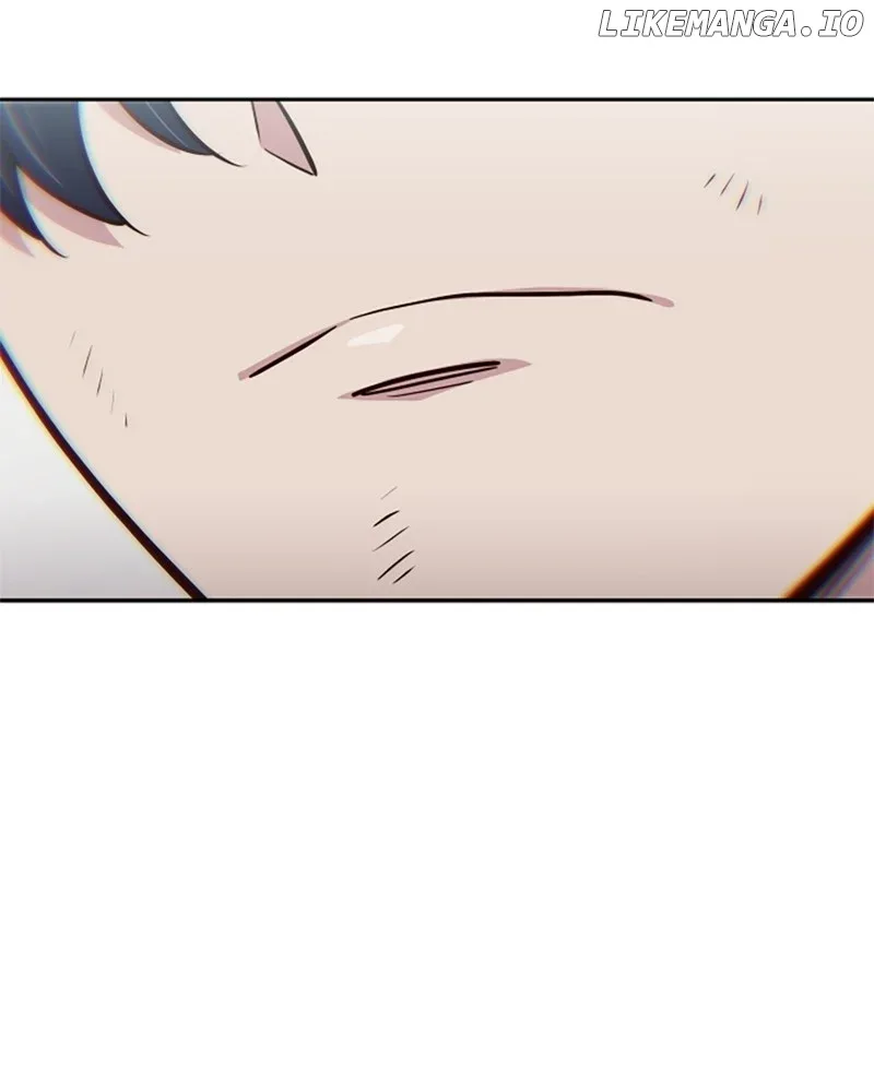 I’m the Only One Bullied by the New High School Student Chapter 40 page 55