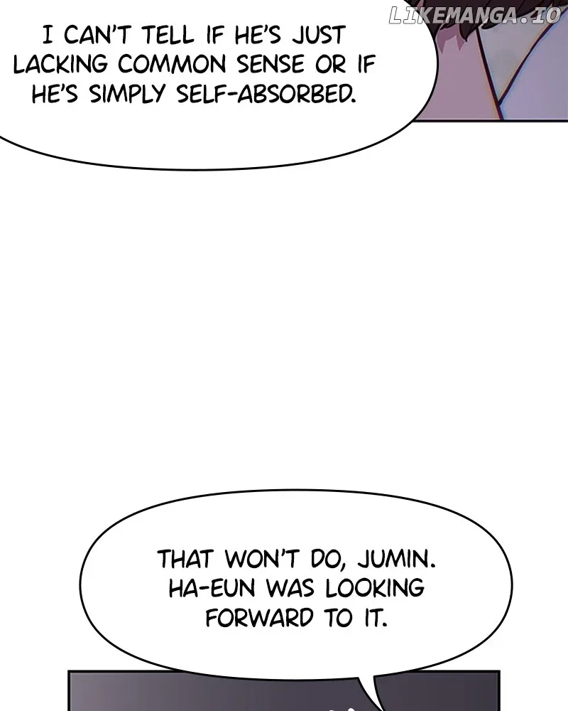 I’m the Only One Bullied by the New High School Student Chapter 41 page 15