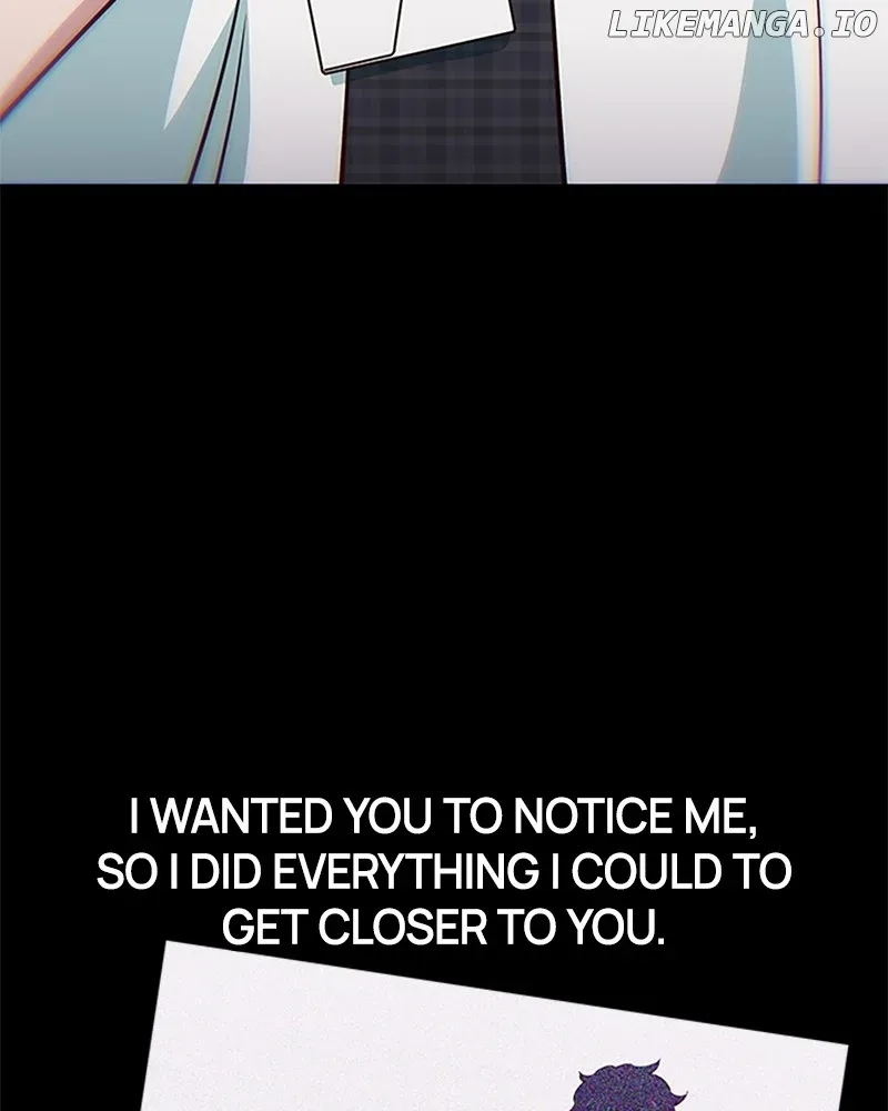 I’m the Only One Bullied by the New High School Student Chapter 41 page 44