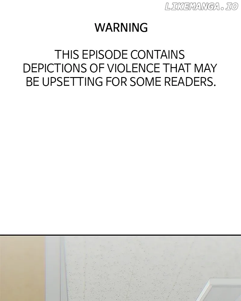I’m the Only One Bullied by the New High School Student Chapter 41 page 2
