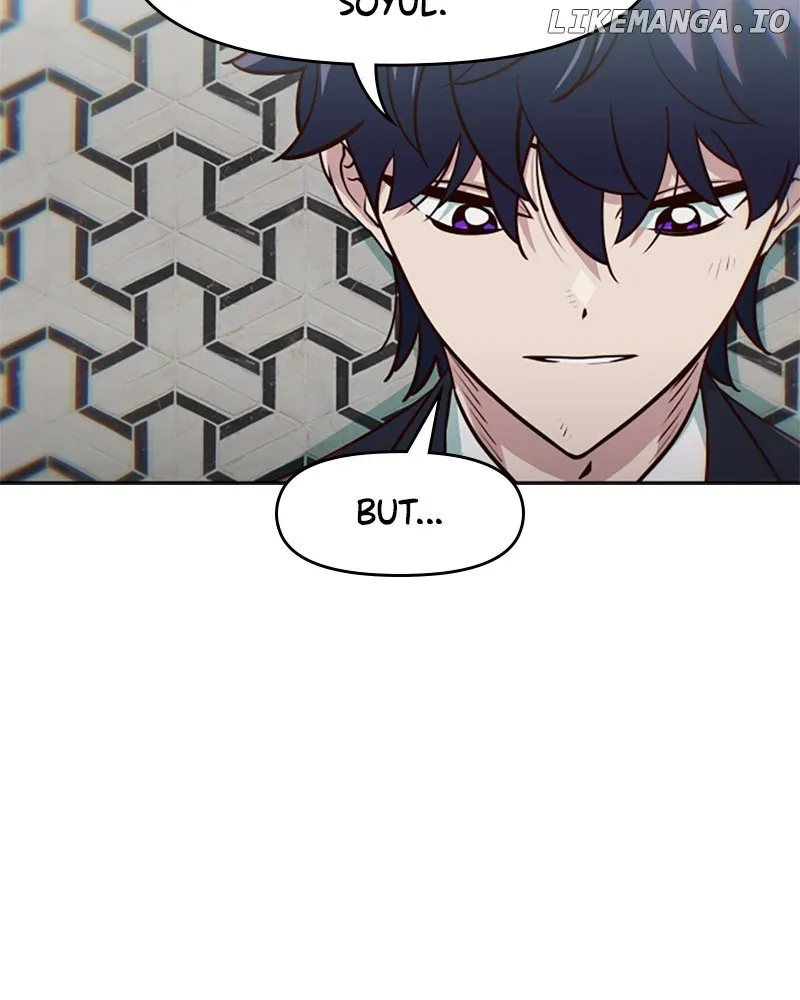 I’m the Only One Bullied by the New High School Student Chapter 40 page 65