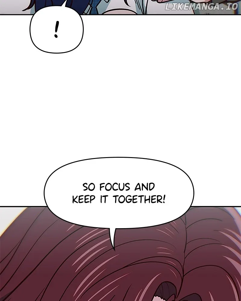 I’m the Only One Bullied by the New High School Student Chapter 40 page 92