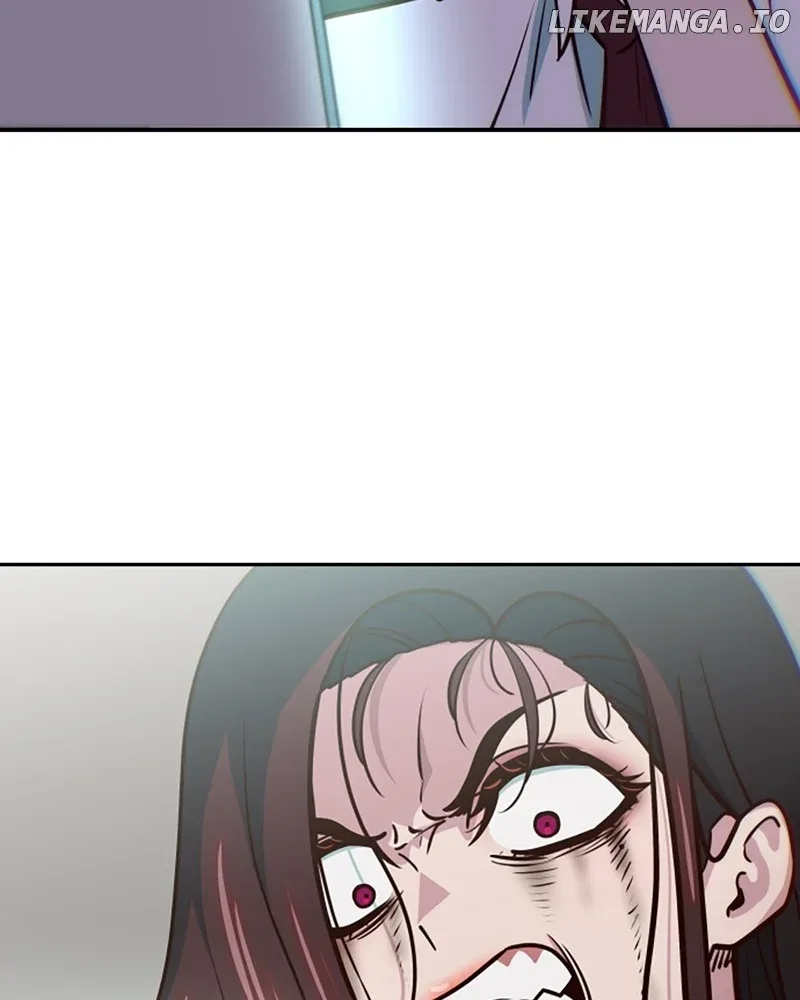 I’m the Only One Bullied by the New High School Student Chapter 41 page 26