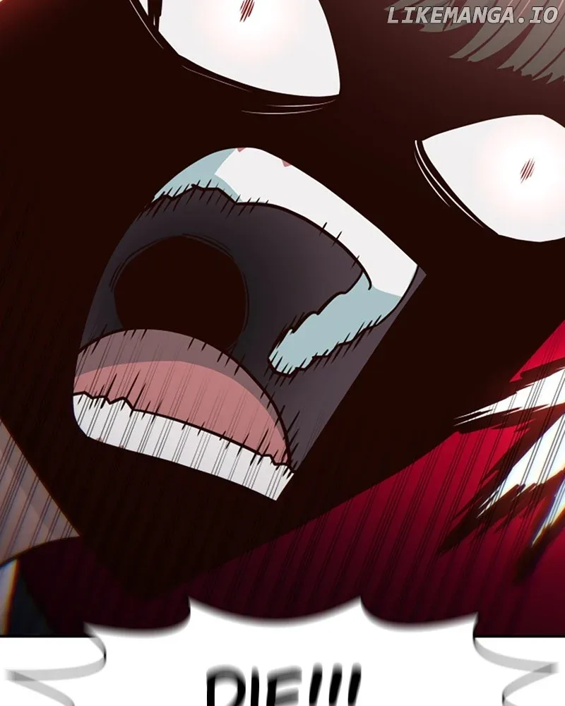 I’m the Only One Bullied by the New High School Student Chapter 41 page 63