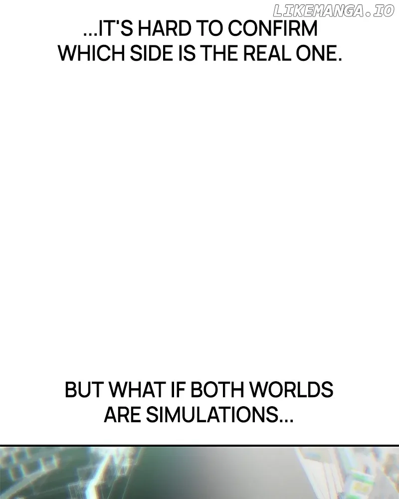 I’m the Only One Bullied by the New High School Student Chapter 40 page 84