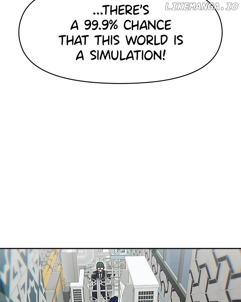 I’m the Only One Bullied by the New High School Student Chapter 40 page 70