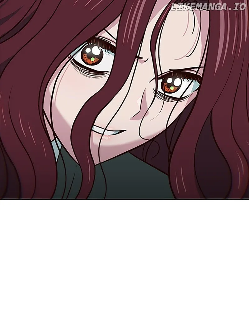 I’m the Only One Bullied by the New High School Student Chapter 40 page 93