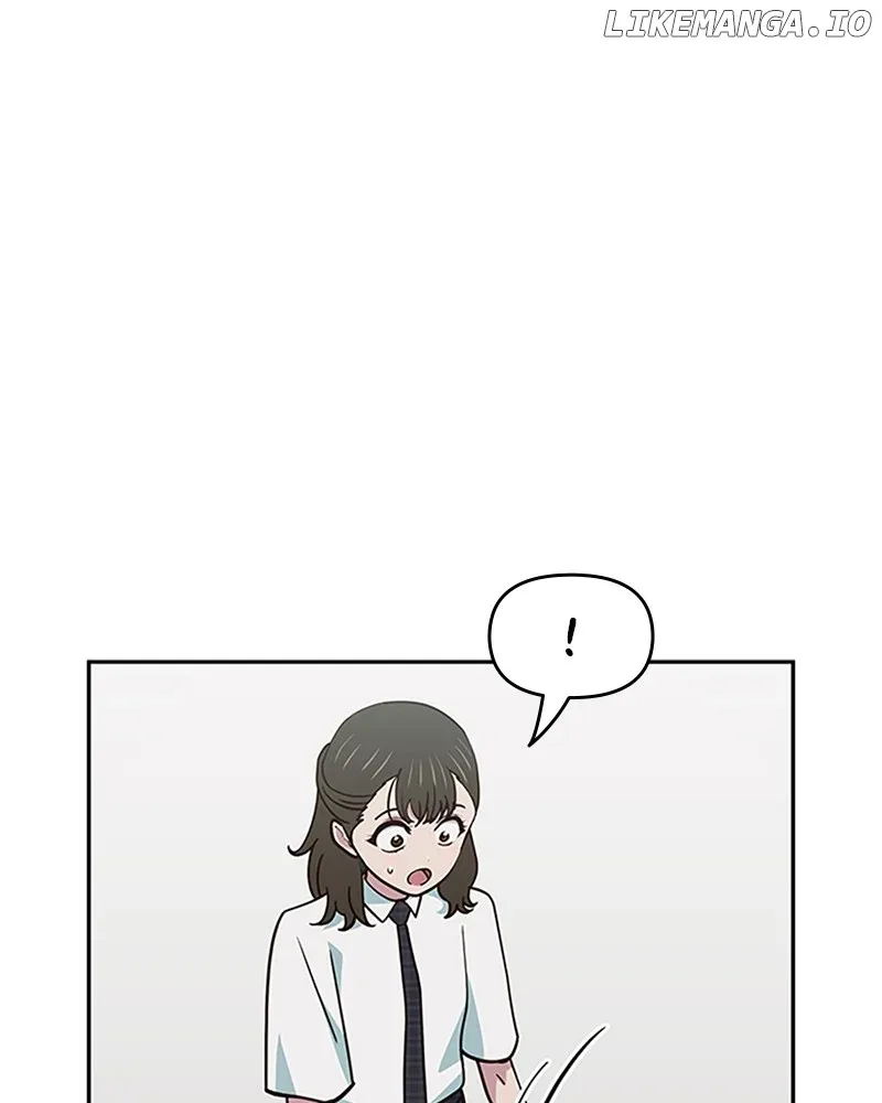 I’m the Only One Bullied by the New High School Student Chapter 41 page 19