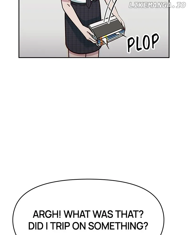 I’m the Only One Bullied by the New High School Student Chapter 41 page 20