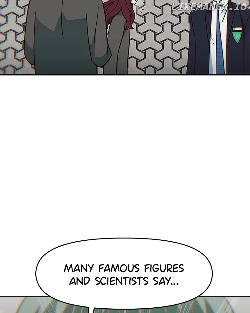 I’m the Only One Bullied by the New High School Student Chapter 40 page 68