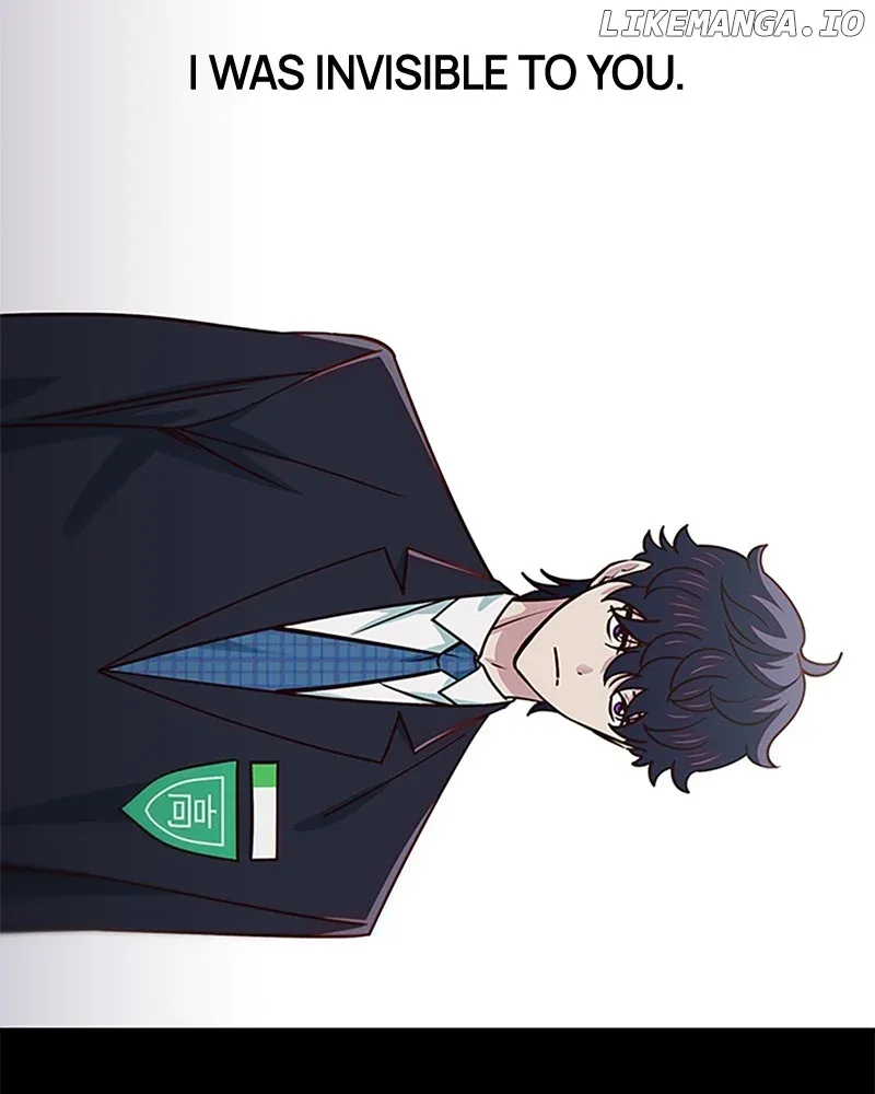 I’m the Only One Bullied by the New High School Student Chapter 41 page 48