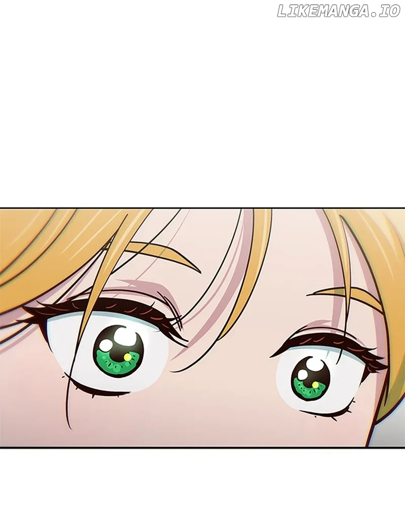 I’m the Only One Bullied by the New High School Student Chapter 41 page 67