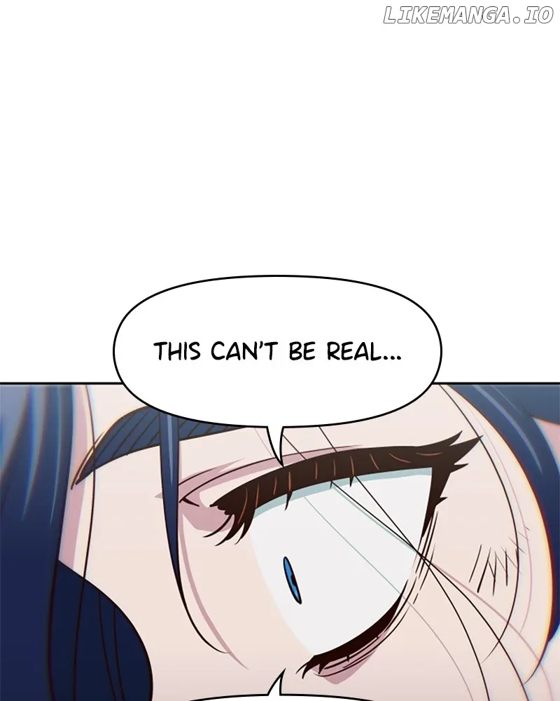 I’m the Only One Bullied by the New High School Student Chapter 40 page 41