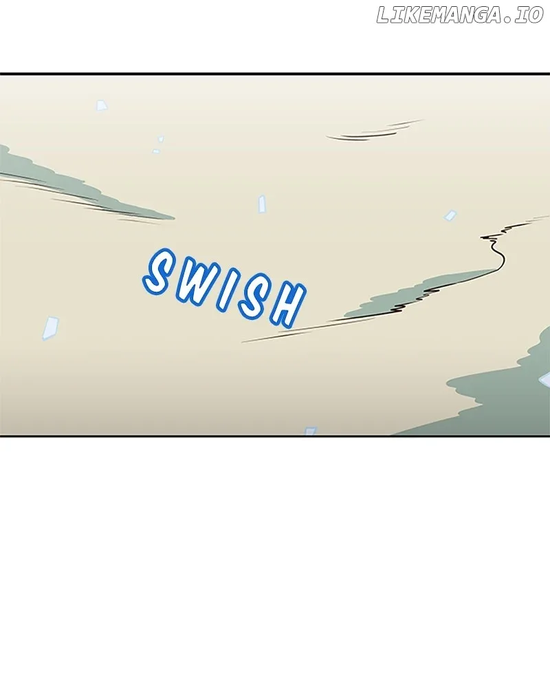 I’m the Only One Bullied by the New High School Student Chapter 40 page 25