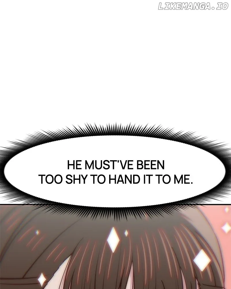 I’m the Only One Bullied by the New High School Student Chapter 41 page 22