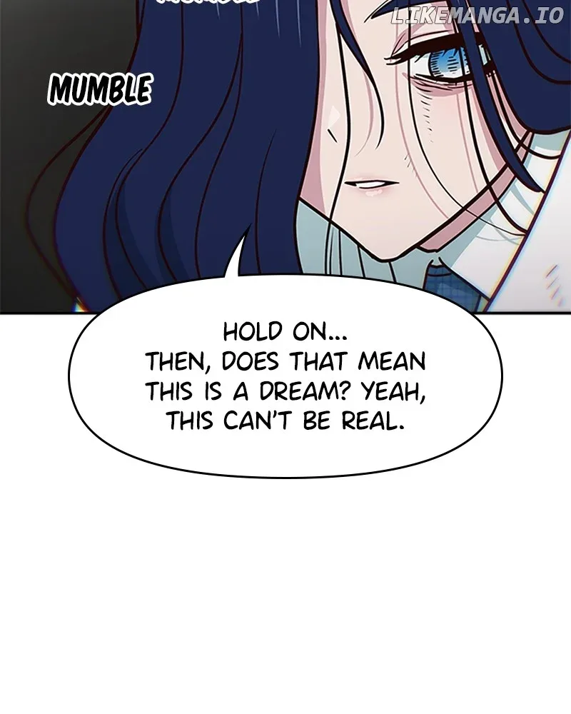 I’m the Only One Bullied by the New High School Student Chapter 40 page 89