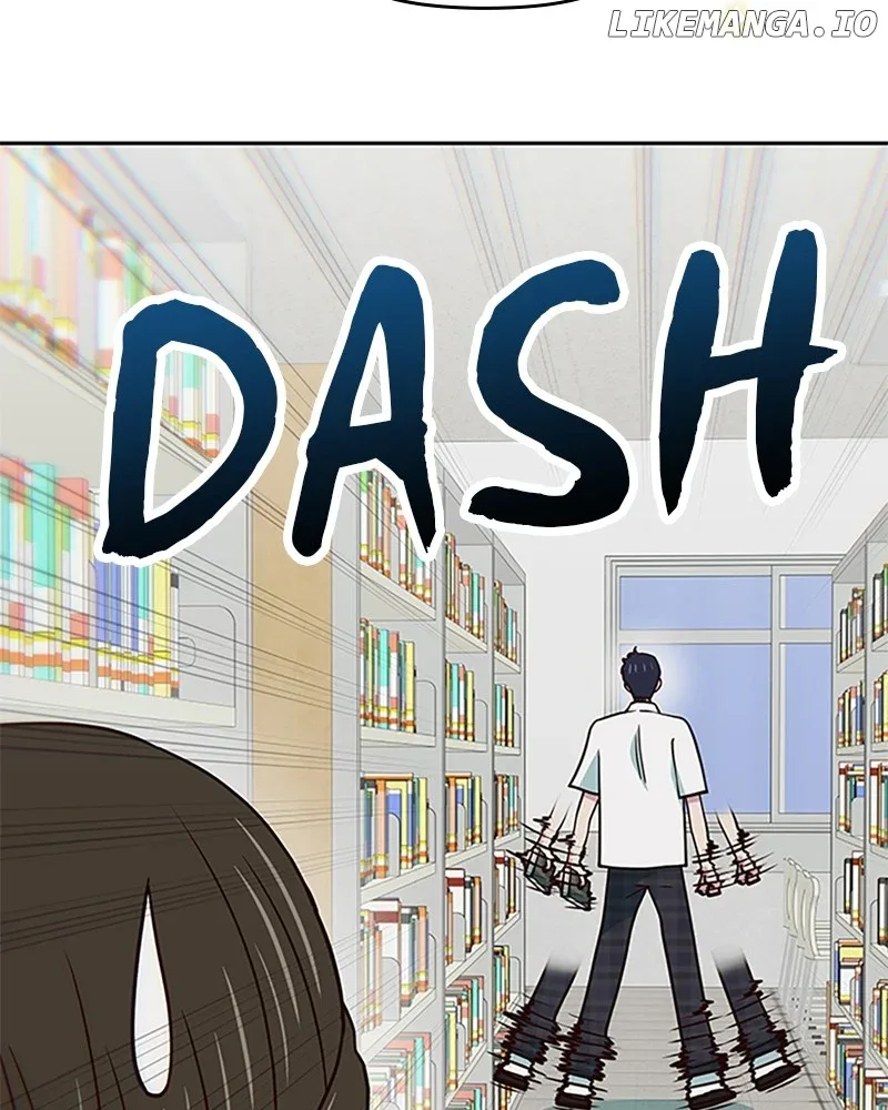 I’m the Only One Bullied by the New High School Student Chapter 41 page 12