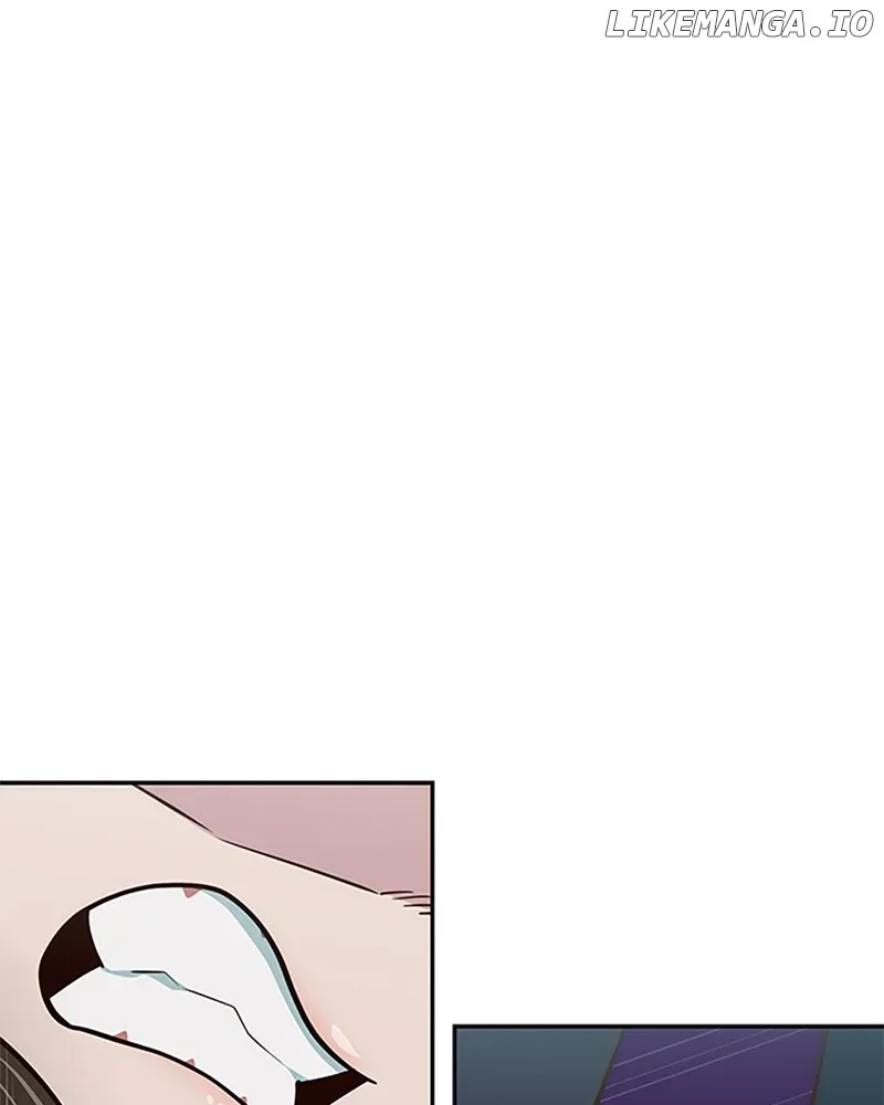 I’m the Only One Bullied by the New High School Student Chapter 41 page 56