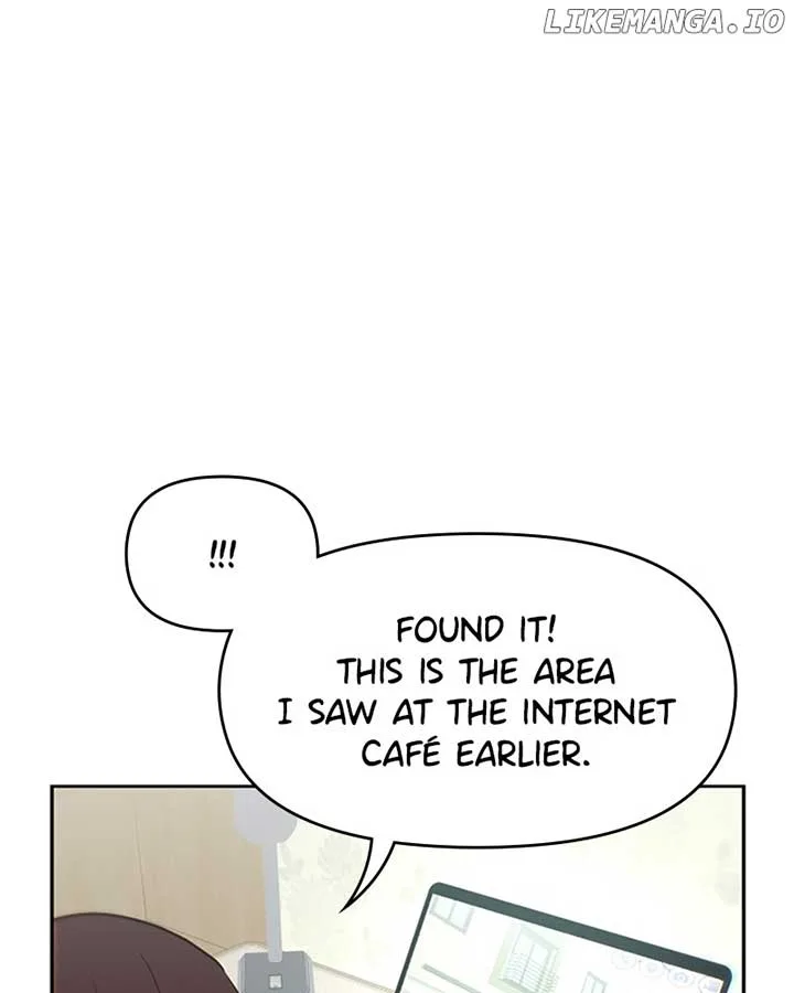 I’m the Only One Bullied by the New High School Student Chapter 37 page 87