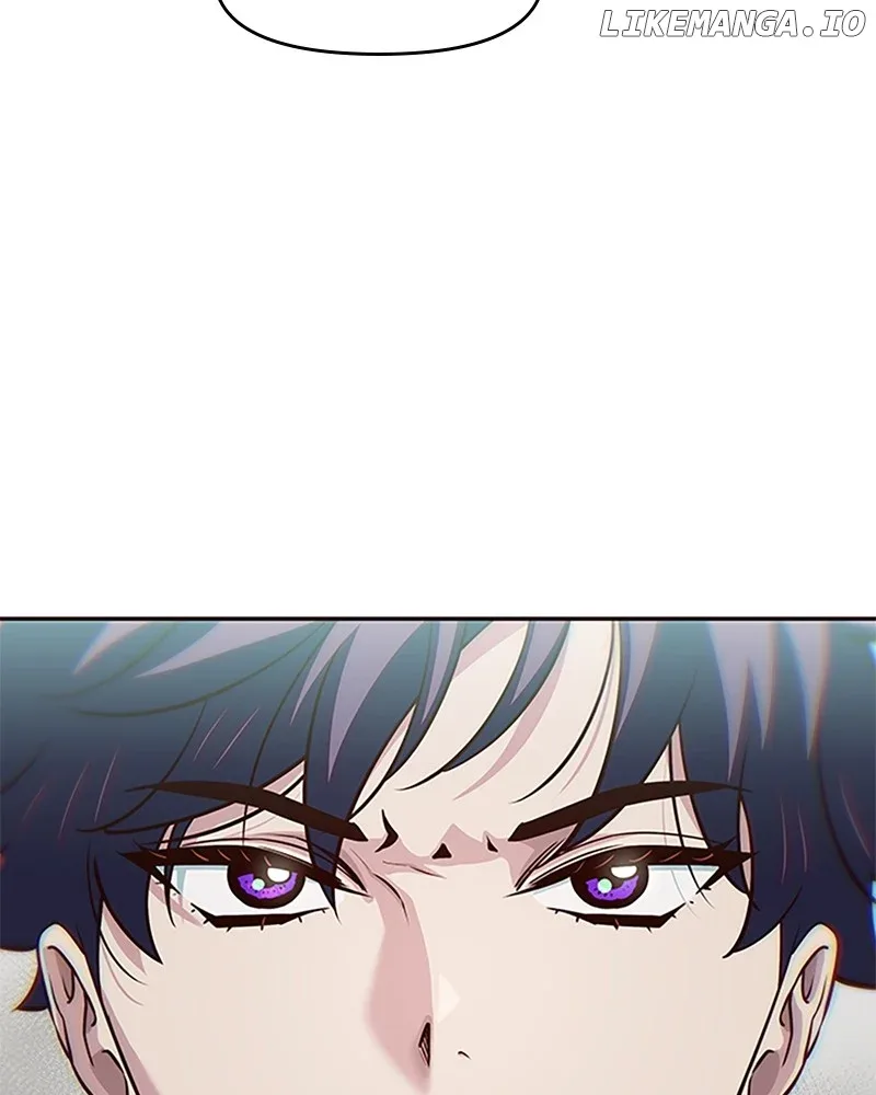 I’m the Only One Bullied by the New High School Student Chapter 40 page 7
