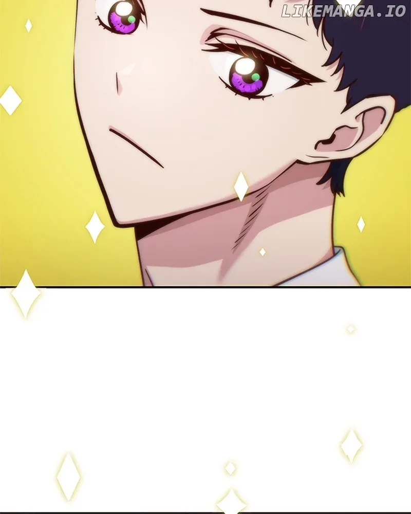 I’m the Only One Bullied by the New High School Student Chapter 41 page 10