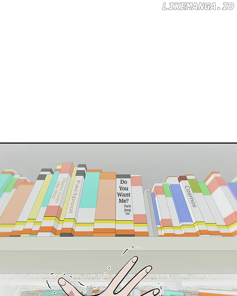 I’m the Only One Bullied by the New High School Student Chapter 41 page 5