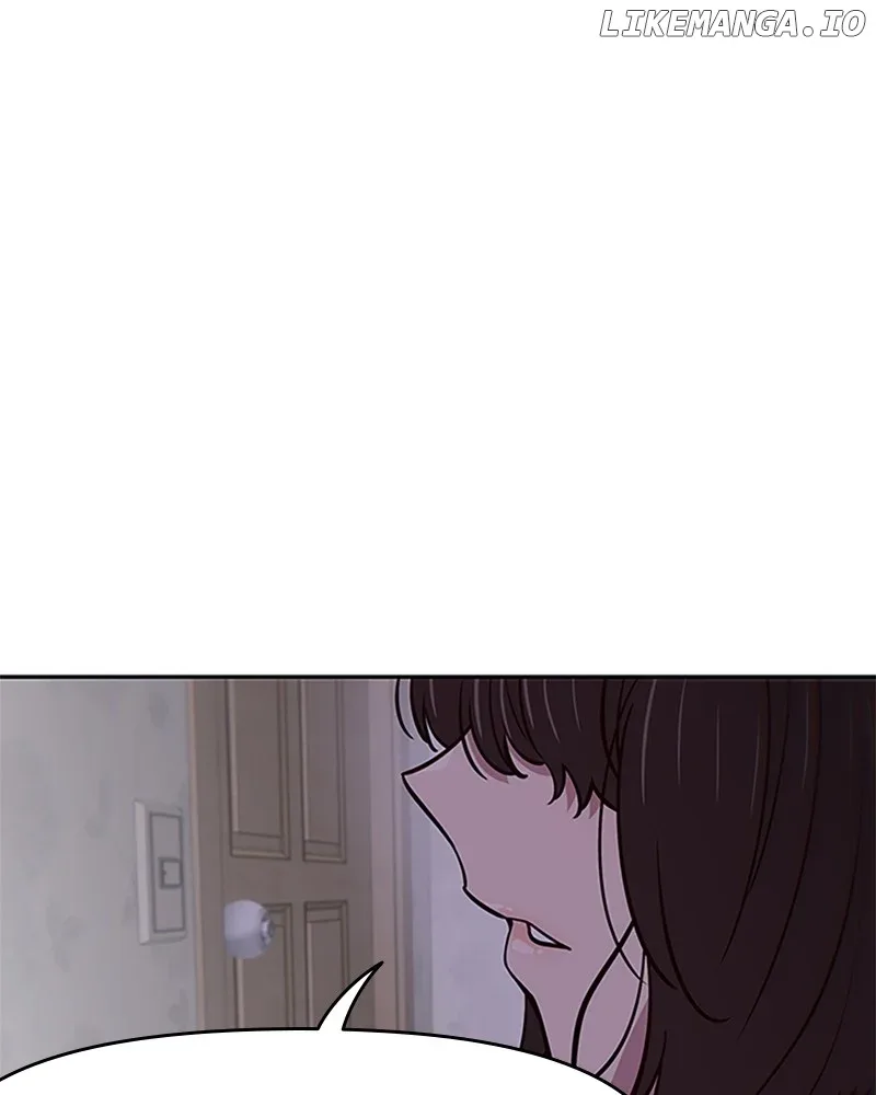 I’m the Only One Bullied by the New High School Student Chapter 41 page 14