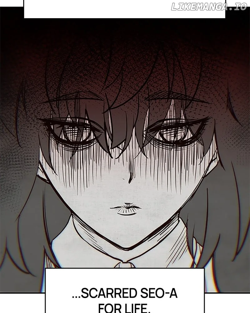 I’m the Only One Bullied by the New High School Student Chapter 39 page 7