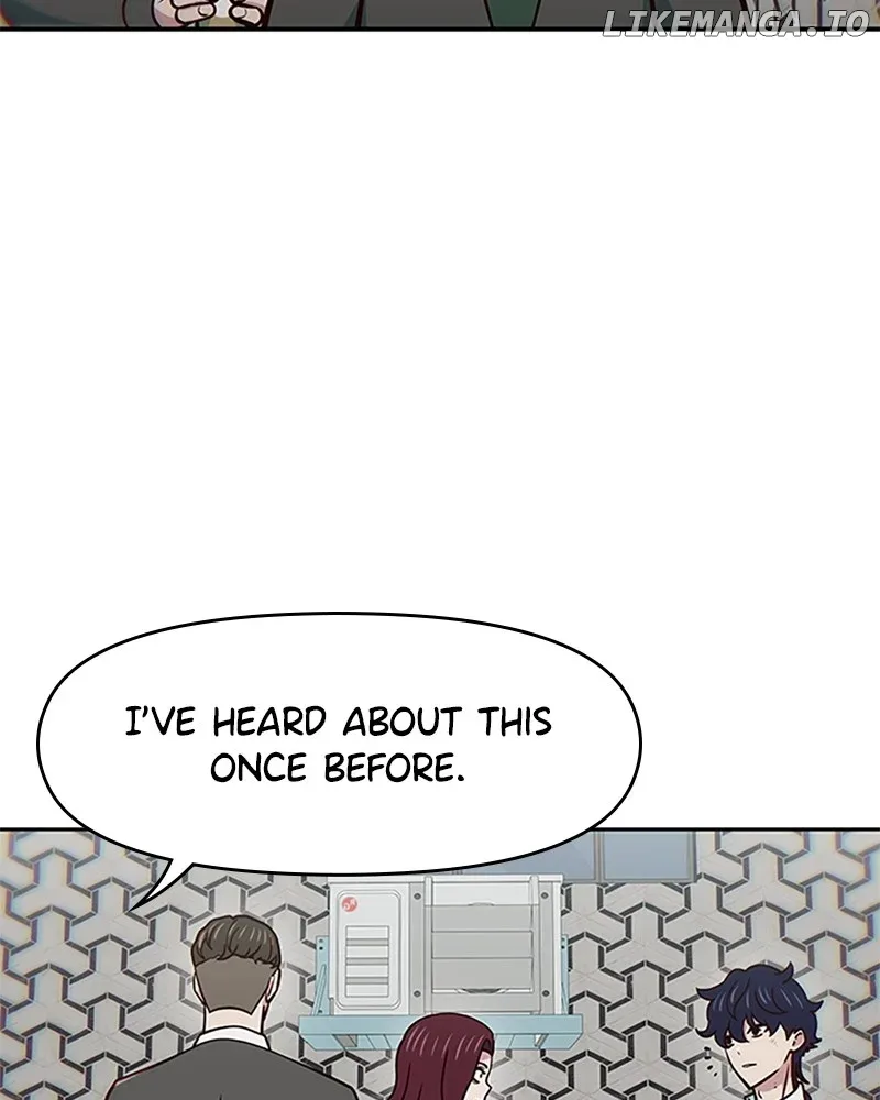 I’m the Only One Bullied by the New High School Student Chapter 40 page 67