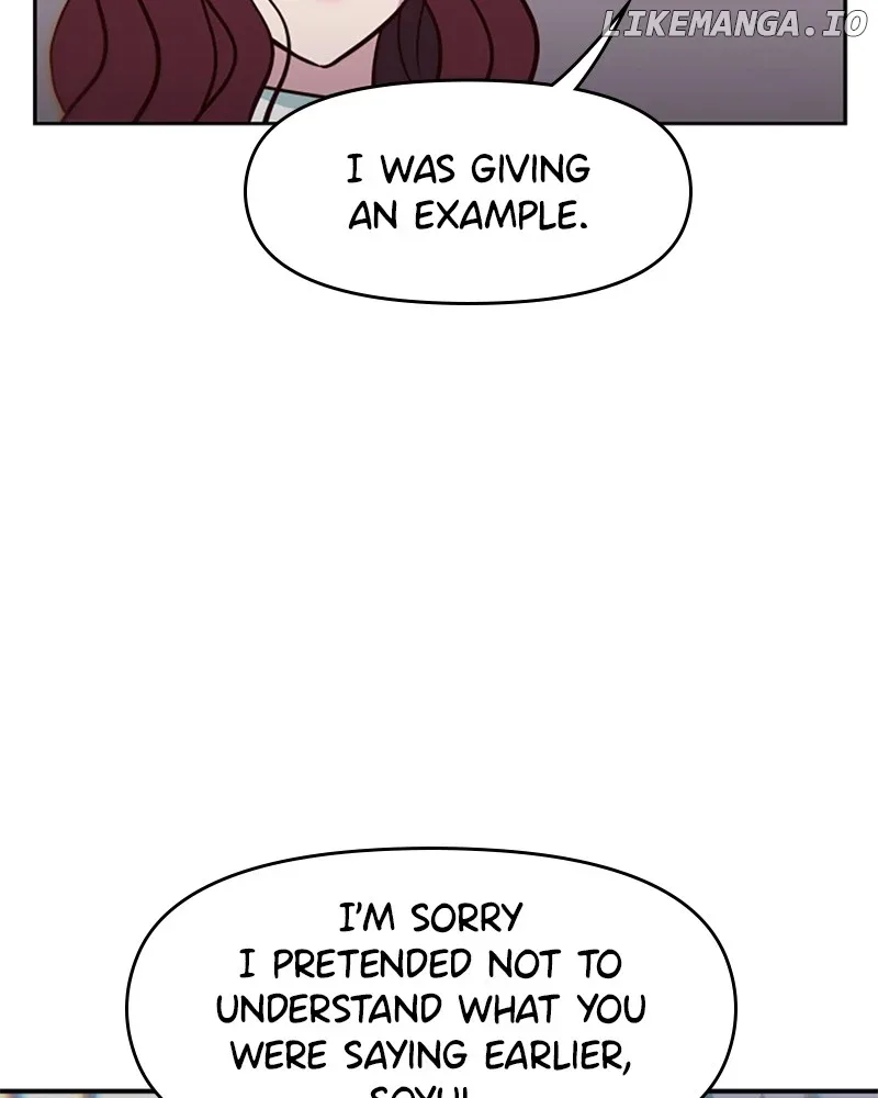 I’m the Only One Bullied by the New High School Student Chapter 40 page 64