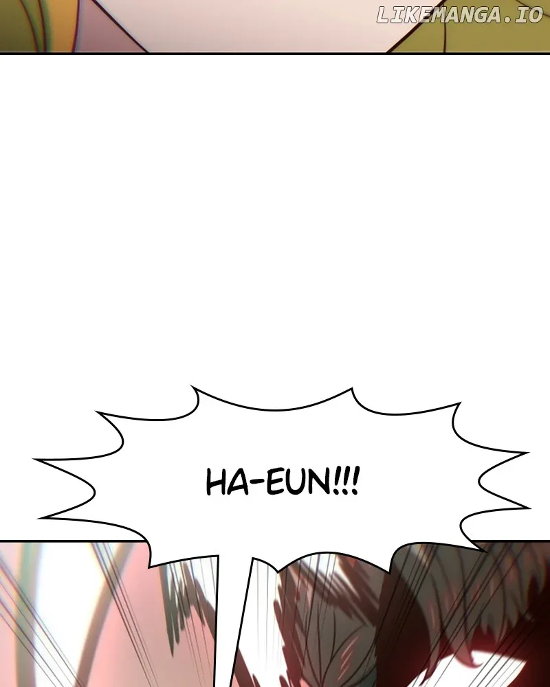 I’m the Only One Bullied by the New High School Student Chapter 41 page 88
