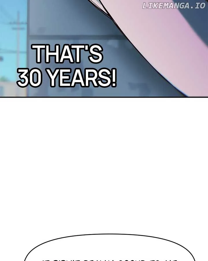 I’m the Only One Bullied by the New High School Student Chapter 37 page 102