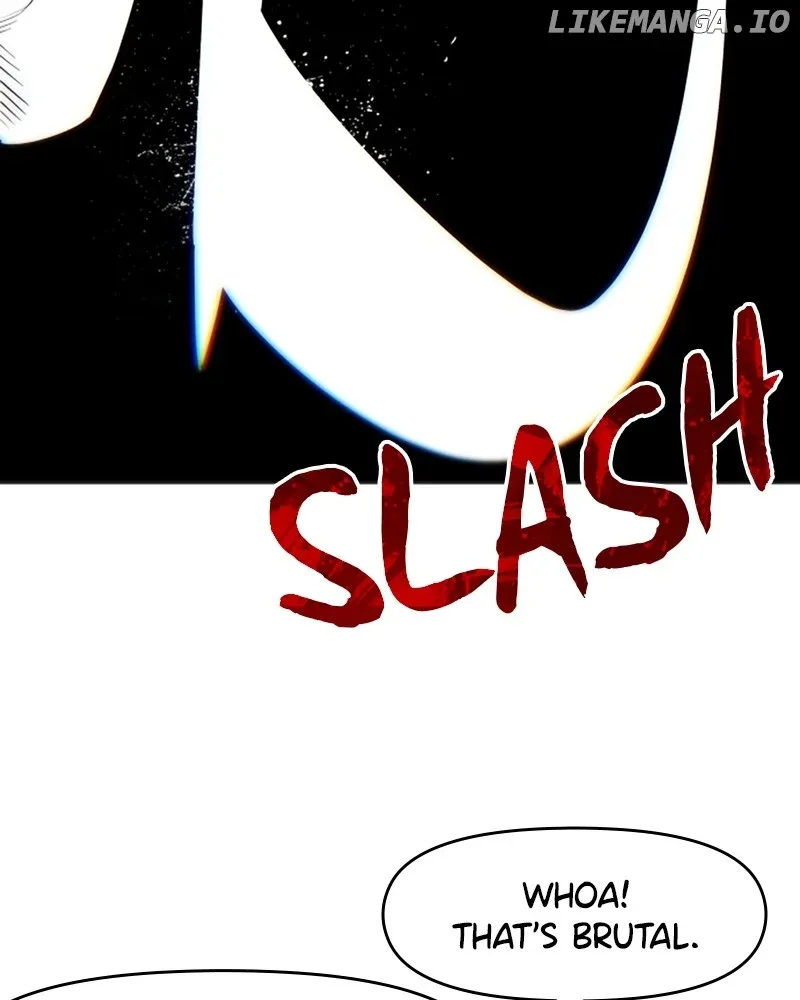 I’m the Only One Bullied by the New High School Student Chapter 41 page 95