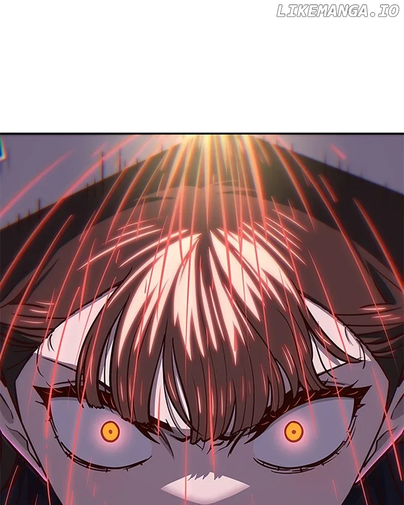 I’m the Only One Bullied by the New High School Student Chapter 40 page 142