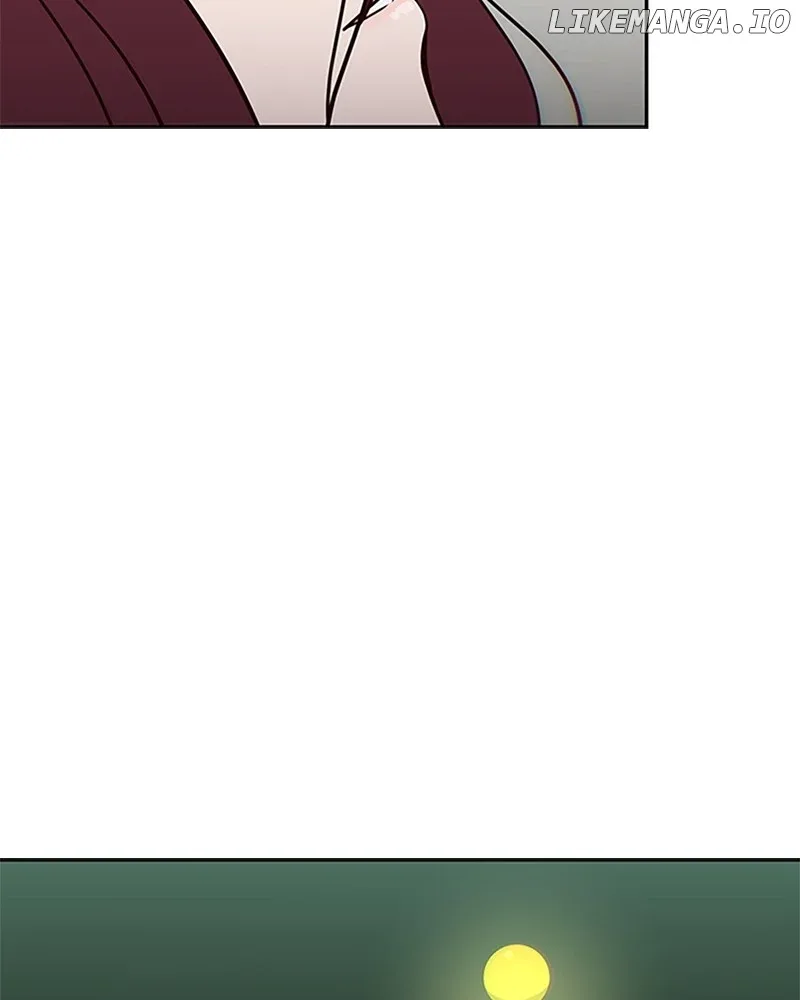 I’m the Only One Bullied by the New High School Student Chapter 41 page 105