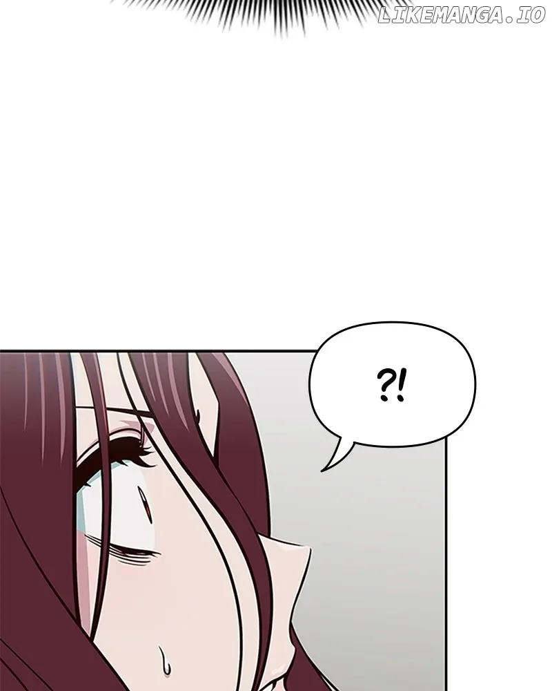 I’m the Only One Bullied by the New High School Student Chapter 41 page 104