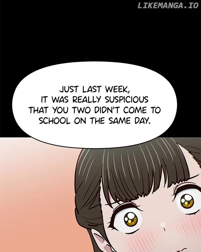 I’m the Only One Bullied by the New High School Student Chapter 41 page 72