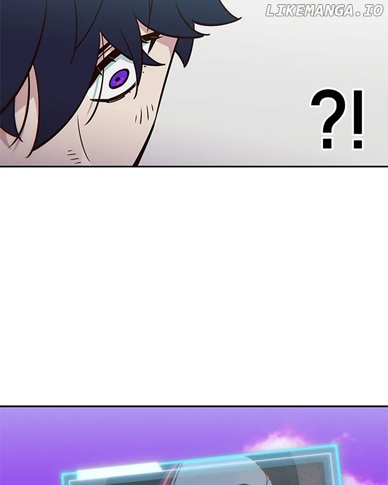 I’m the Only One Bullied by the New High School Student Chapter 40 page 115