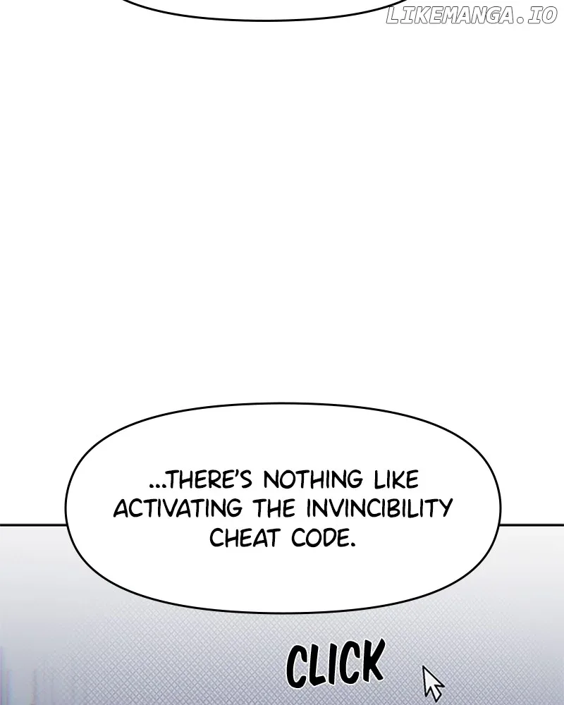 I’m the Only One Bullied by the New High School Student Chapter 41 page 109