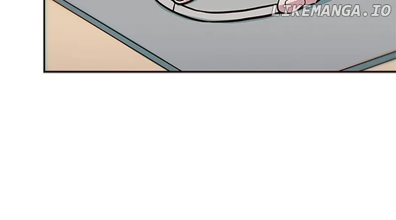 I’m the Only One Bullied by the New High School Student Chapter 40 page 120