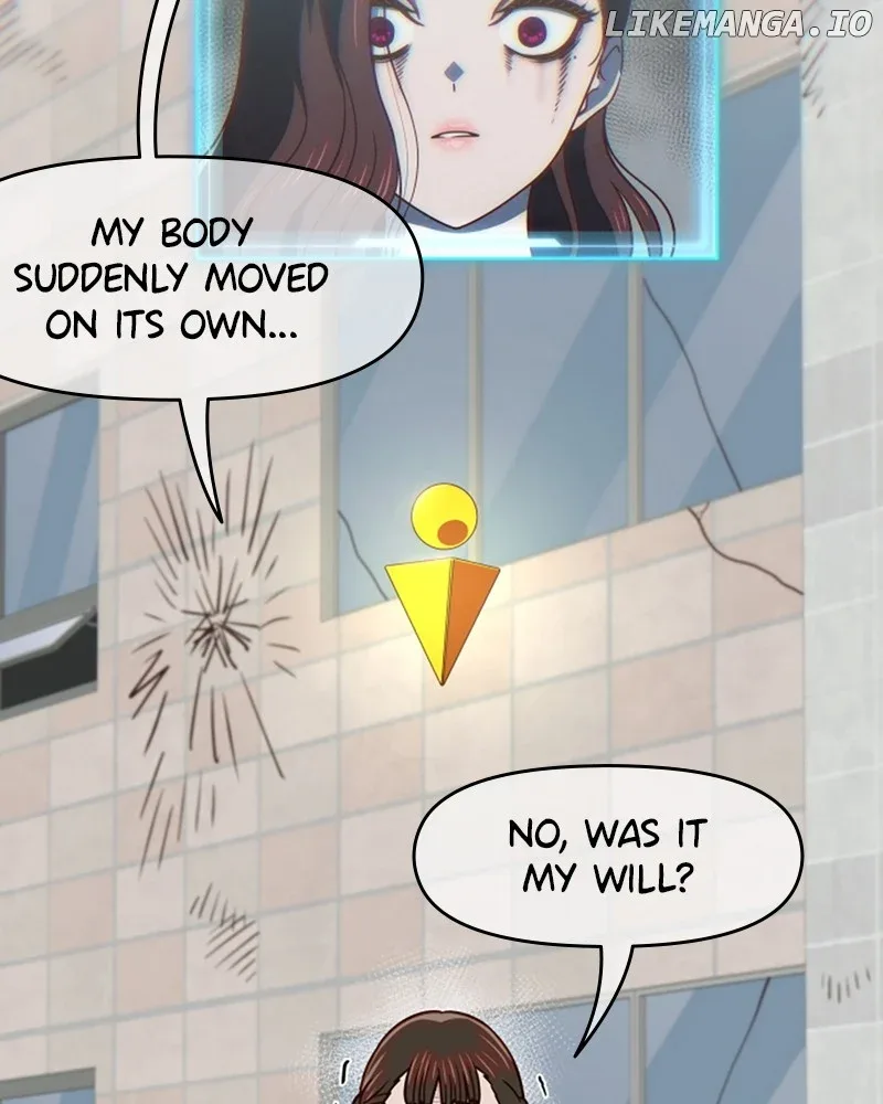 I’m the Only One Bullied by the New High School Student Chapter 41 page 138