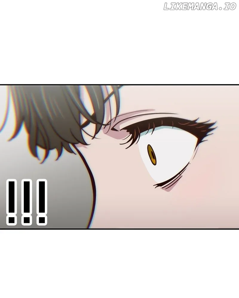 I’m the Only One Bullied by the New High School Student Chapter 41 page 135