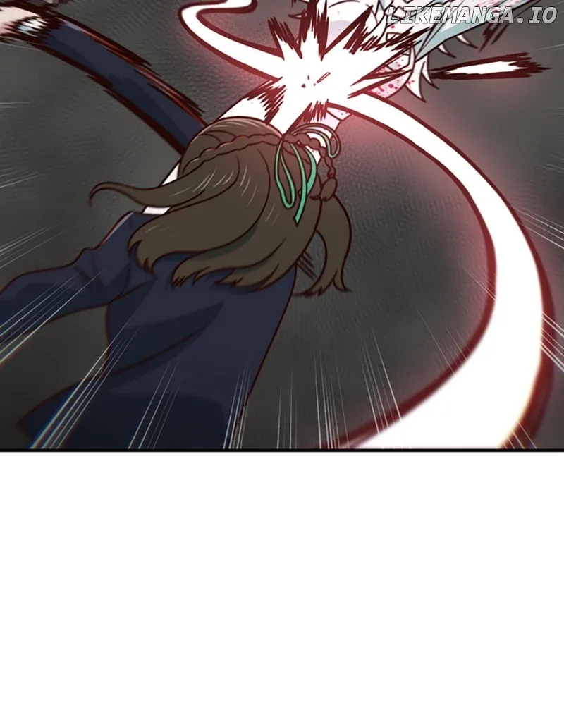 I’m the Only One Bullied by the New High School Student Chapter 41 page 91