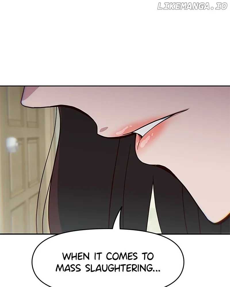 I’m the Only One Bullied by the New High School Student Chapter 41 page 108